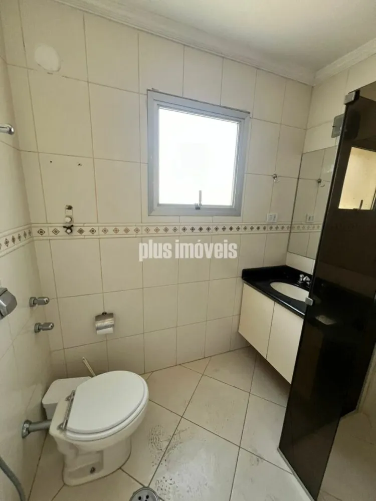 Apartamento, 3 quartos, 130 m² - Foto 5