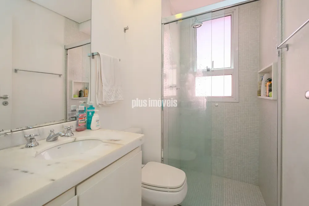 Apartamento, 3 quartos, 185 m² - Foto 12