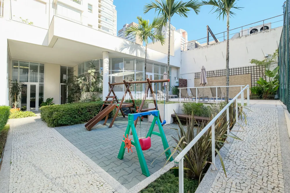 Apartamento, 3 quartos, 185 m² - Foto 18