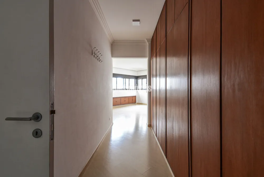Apartamento, 3 quartos, 178 m² - Foto 9