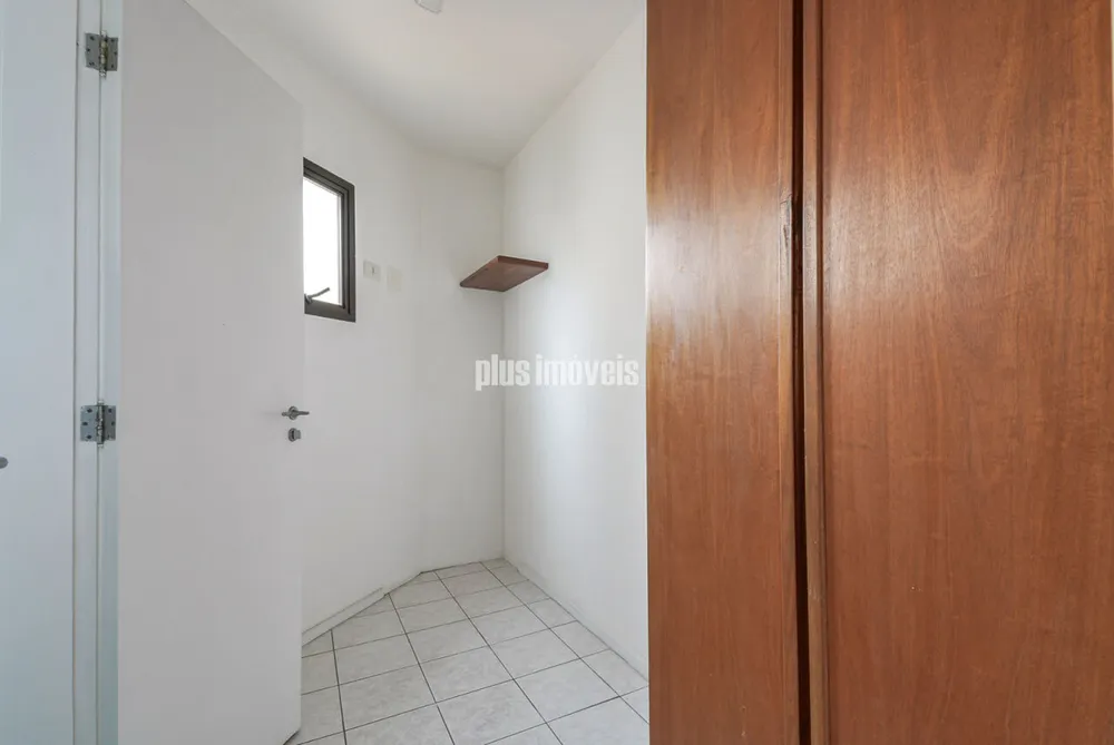 Apartamento, 3 quartos, 178 m² - Foto 18