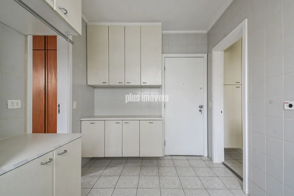Apartamento, 3 quartos, 178 m² - Foto 13
