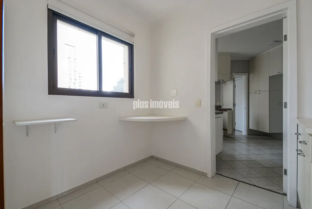 Apartamento, 3 quartos, 178 m² - Foto 12