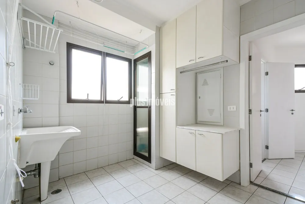 Apartamento, 3 quartos, 178 m² - Foto 16