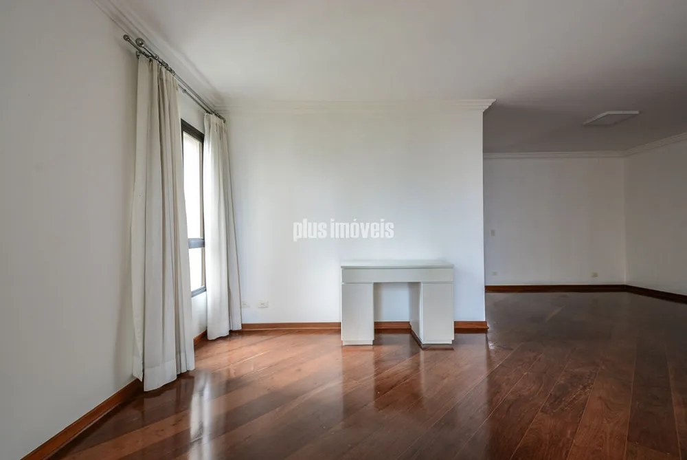 Apartamento, 3 quartos, 178 m² - Foto 7