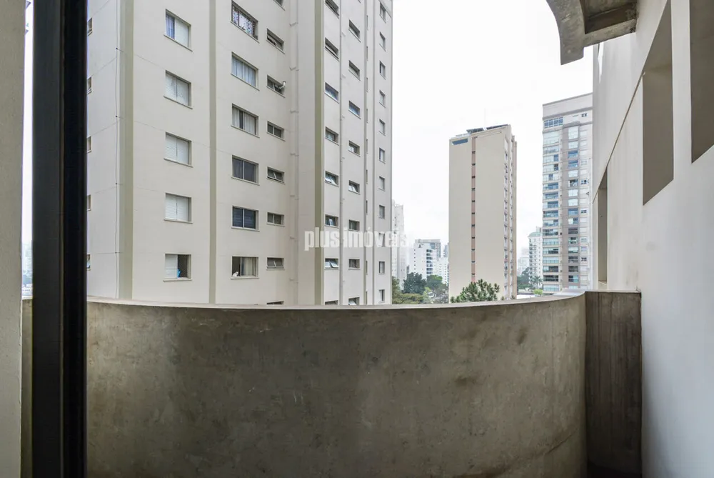 Apartamento, 3 quartos, 178 m² - Foto 8