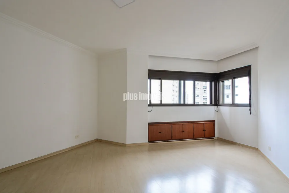 Apartamento, 3 quartos, 178 m² - Foto 6