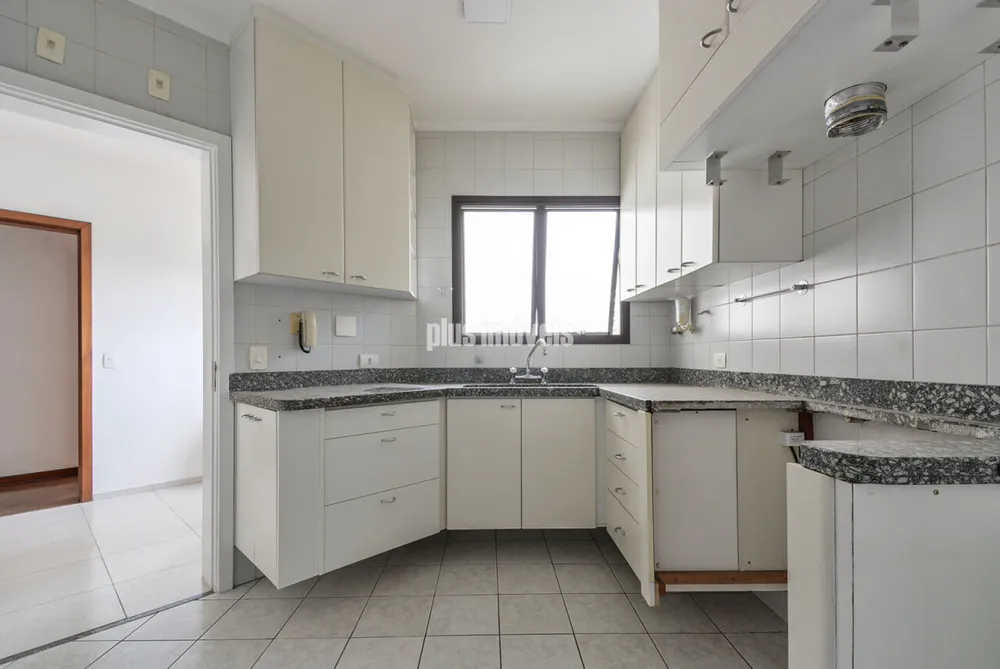Apartamento, 3 quartos, 178 m² - Foto 15
