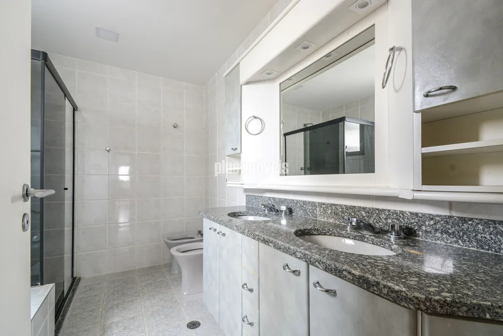 Apartamento, 3 quartos, 178 m² - Foto 11