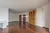 Apartamento, 3 quartos, 178 m² - Foto 4