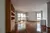 Apartamento, 3 quartos, 178 m² - Foto 2