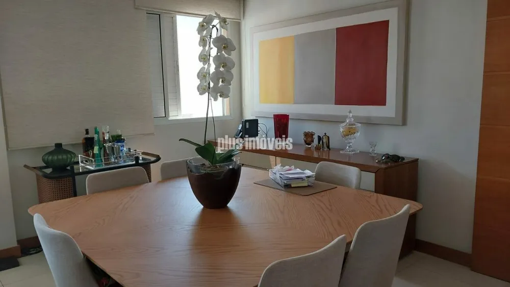 Apartamento, 2 quartos, 98 m² - Foto 1