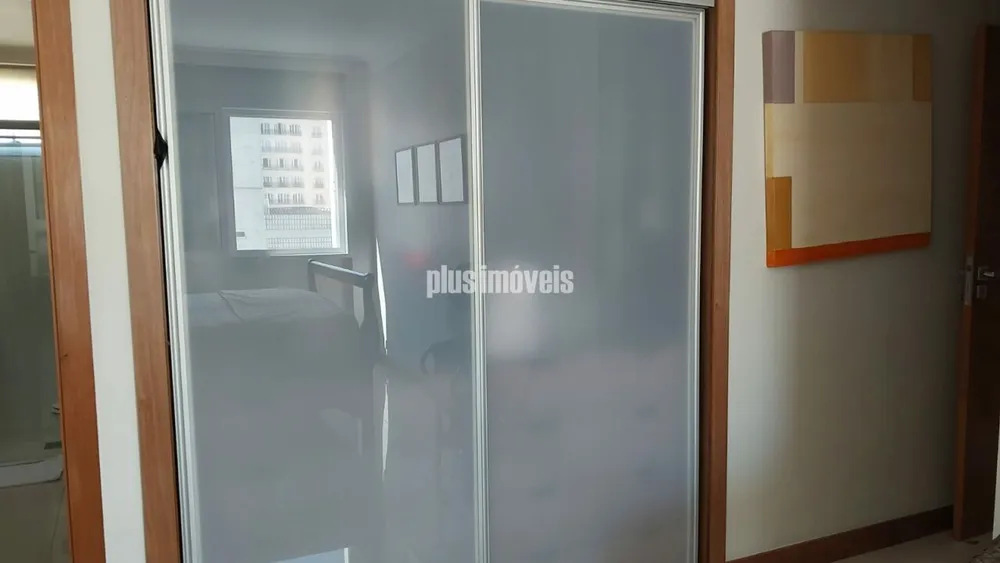 Apartamento, 2 quartos, 98 m² - Foto 6