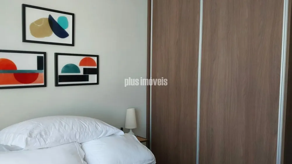Apartamento, 2 quartos, 98 m² - Foto 4