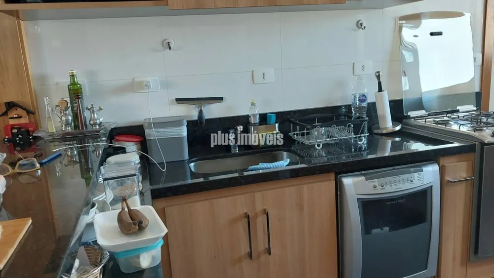 Apartamento, 2 quartos, 98 m² - Foto 8
