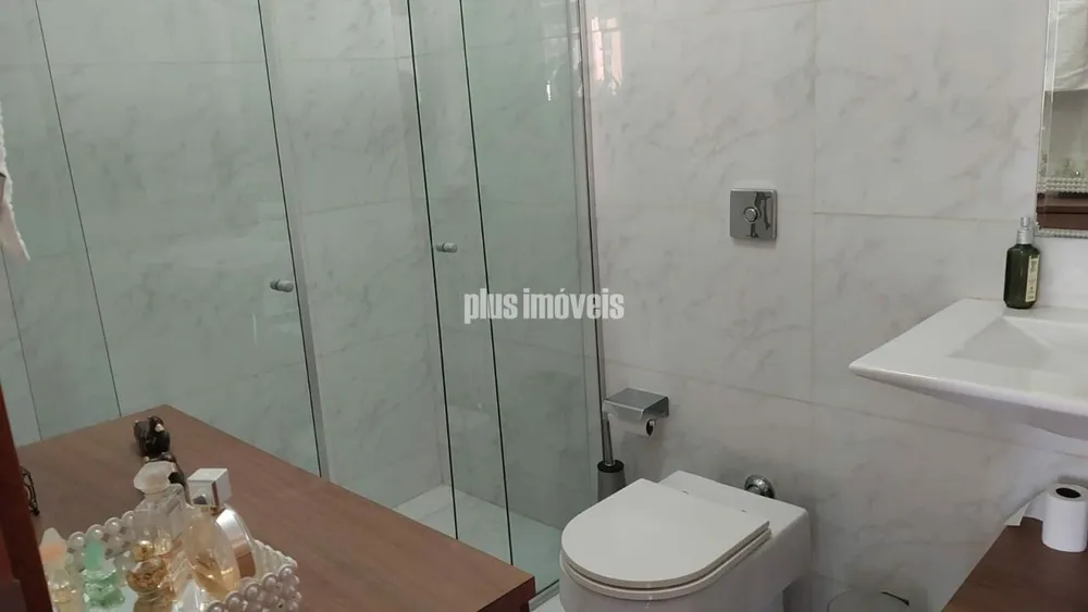 Apartamento, 2 quartos, 98 m² - Foto 7