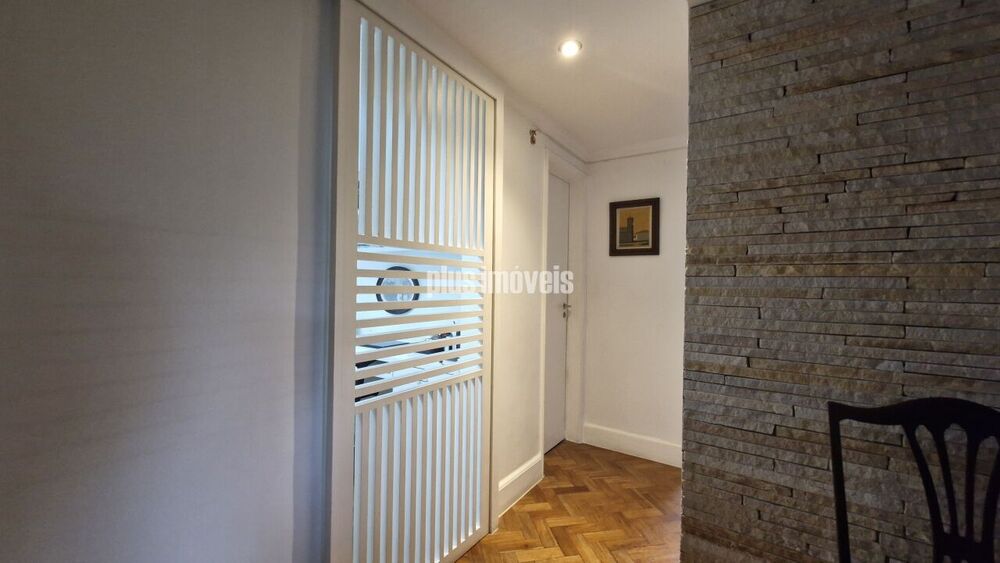 Apartamento, 2 quartos, 115 m² - Foto 20