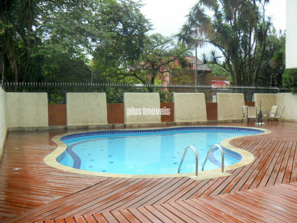 Apartamento, 2 quartos, 115 m² - Foto 29