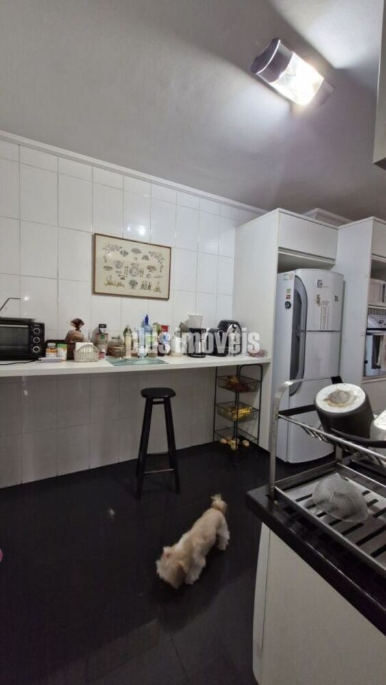 Apartamento, 2 quartos, 115 m² - Foto 26
