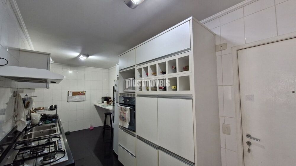 Apartamento, 2 quartos, 115 m² - Foto 22