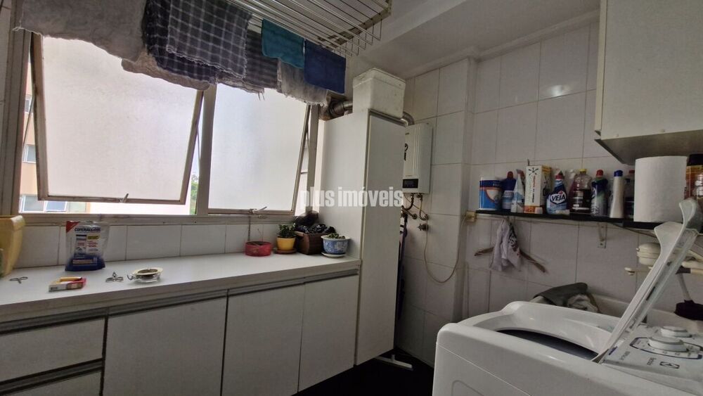 Apartamento, 2 quartos, 115 m² - Foto 23