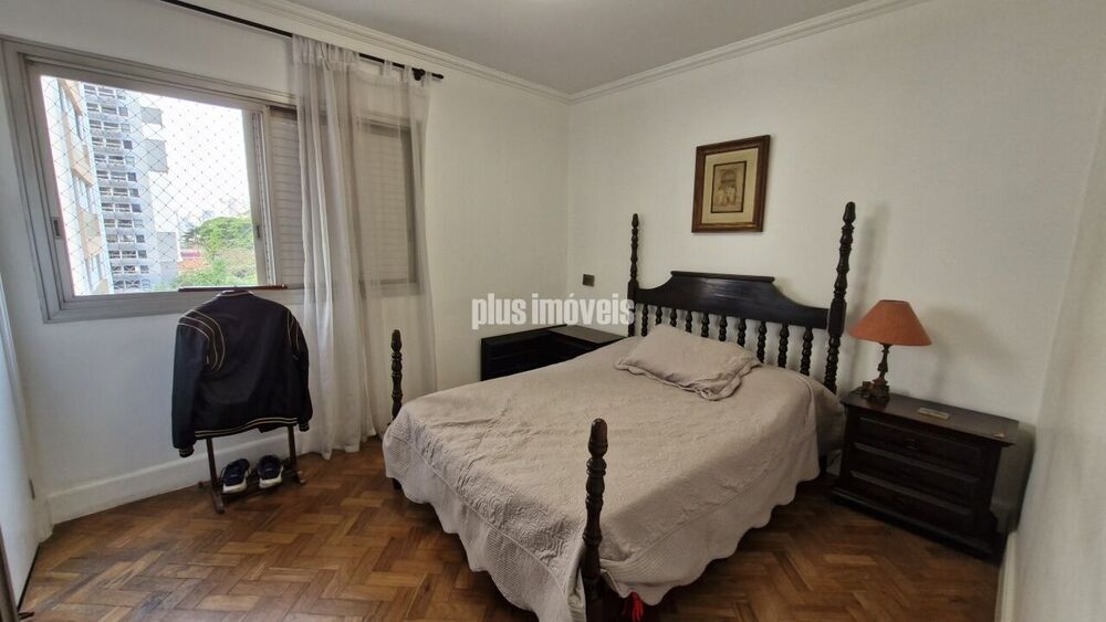 Apartamento, 2 quartos, 115 m² - Foto 8