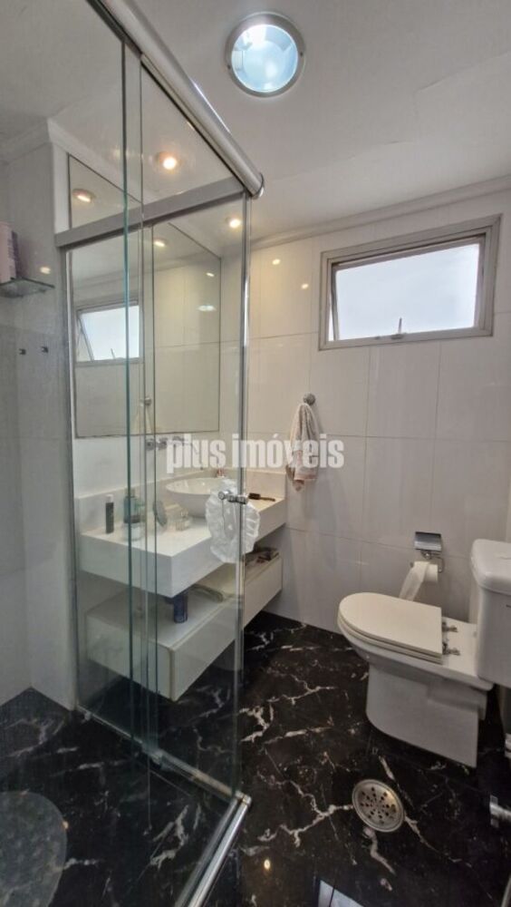 Apartamento, 2 quartos, 115 m² - Foto 16