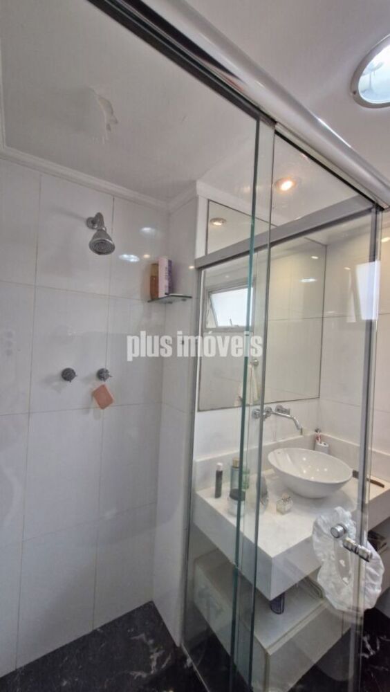 Apartamento, 2 quartos, 115 m² - Foto 27