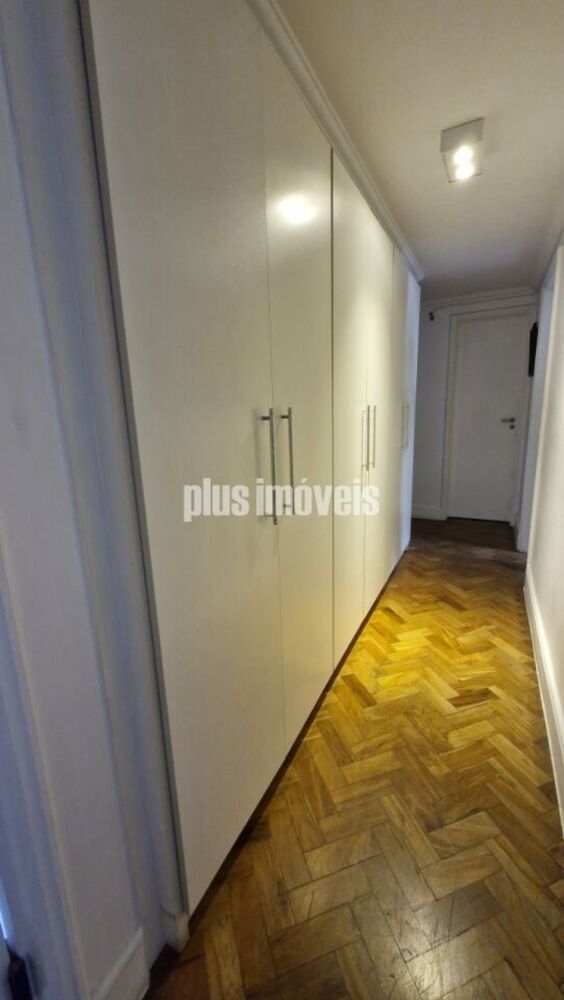 Apartamento, 2 quartos, 115 m² - Foto 21