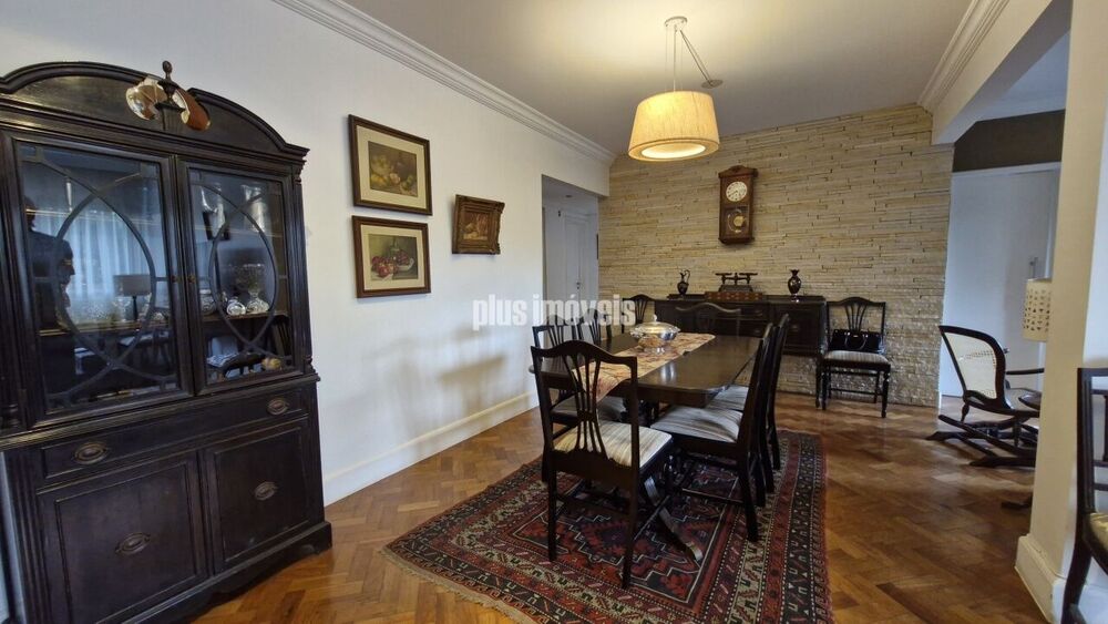 Apartamento, 2 quartos, 115 m² - Foto 5