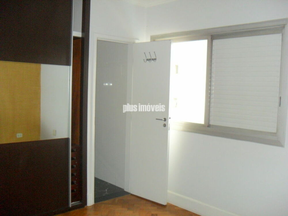Apartamento, 2 quartos, 115 m² - Foto 10