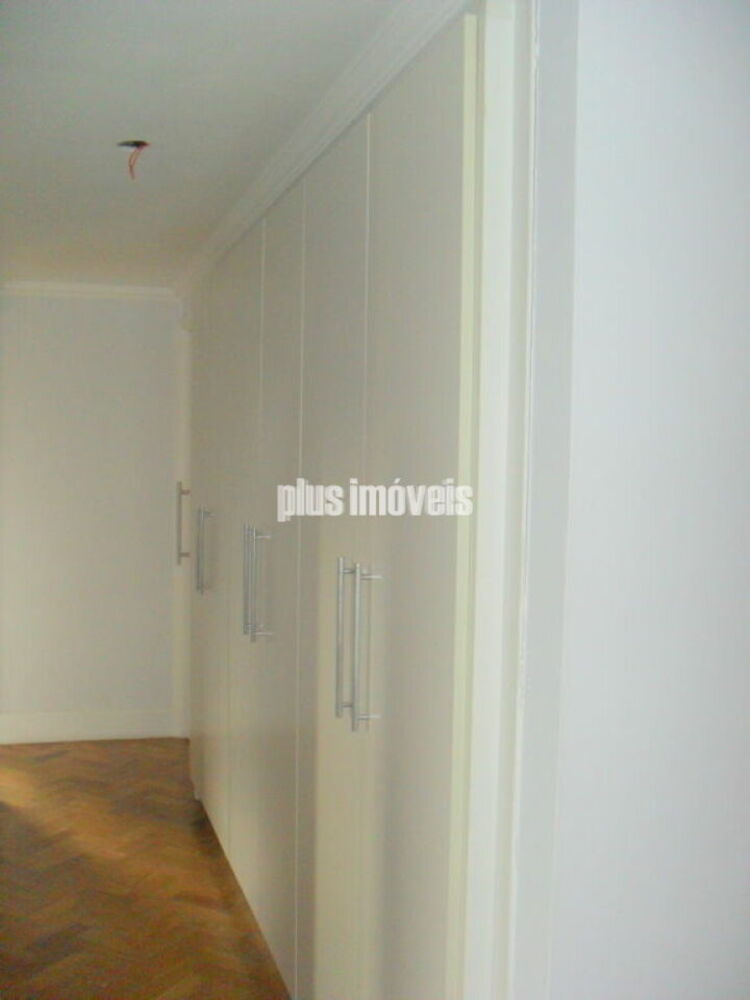 Apartamento, 2 quartos, 115 m² - Foto 38