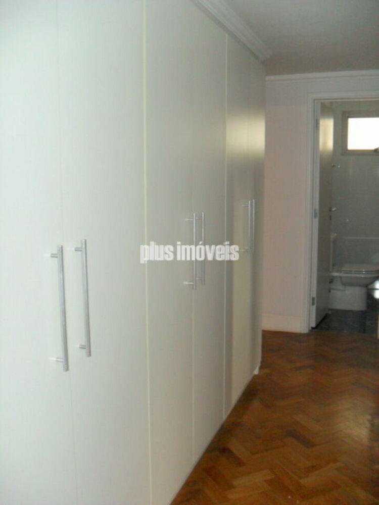 Apartamento, 2 quartos, 115 m² - Foto 39