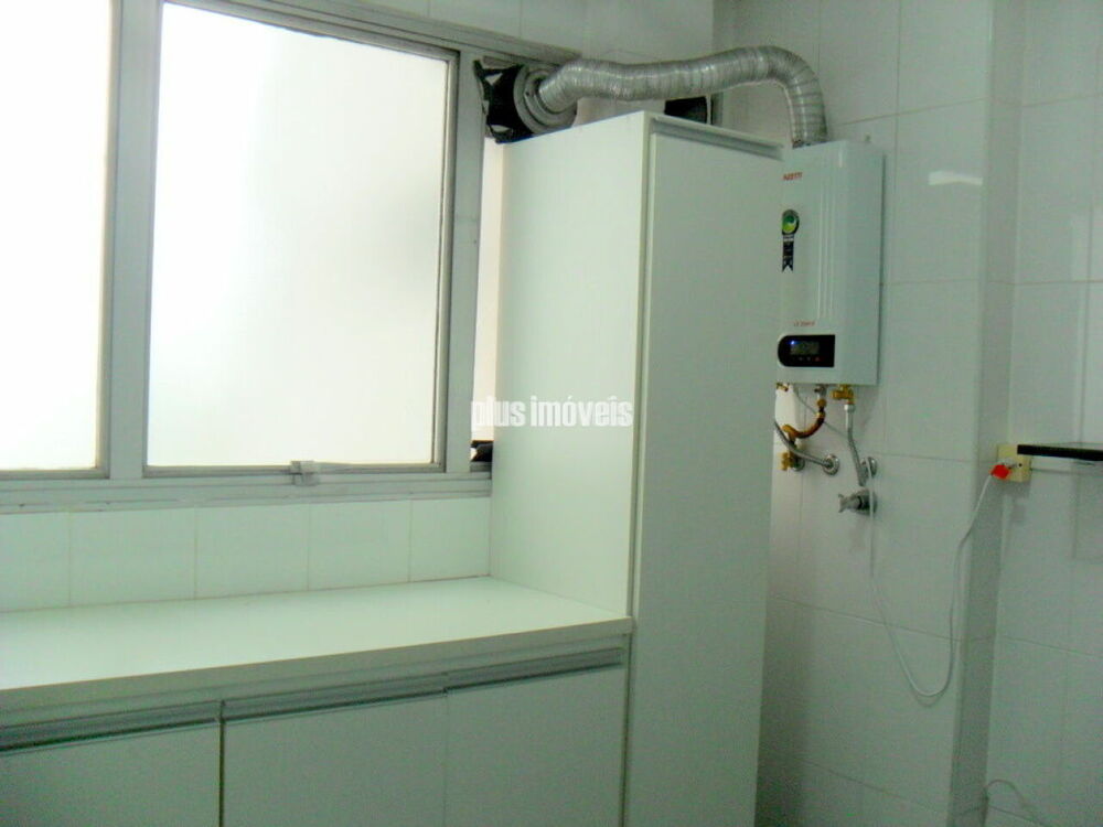 Apartamento, 2 quartos, 115 m² - Foto 24