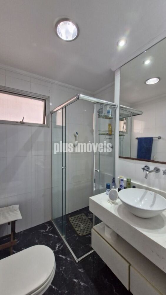 Apartamento, 2 quartos, 115 m² - Foto 12
