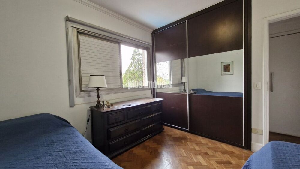 Apartamento, 2 quartos, 115 m² - Foto 13