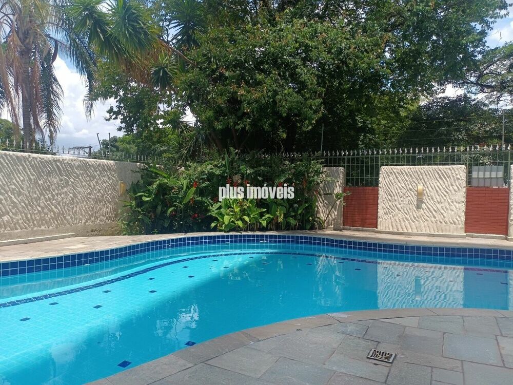 Apartamento, 2 quartos, 115 m² - Foto 35