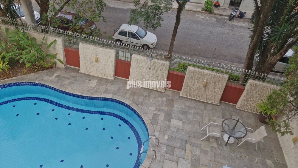 Apartamento, 2 quartos, 115 m² - Foto 28