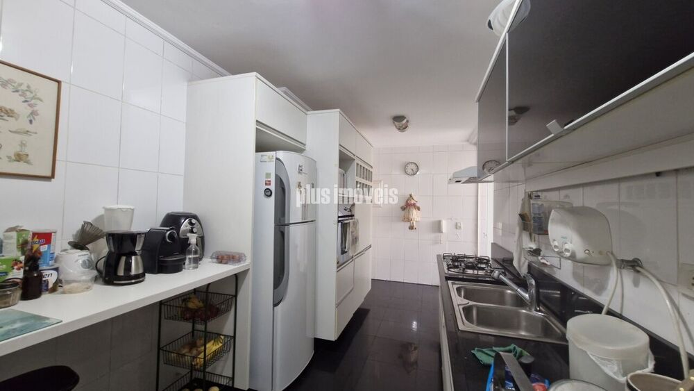 Apartamento, 2 quartos, 115 m² - Foto 7