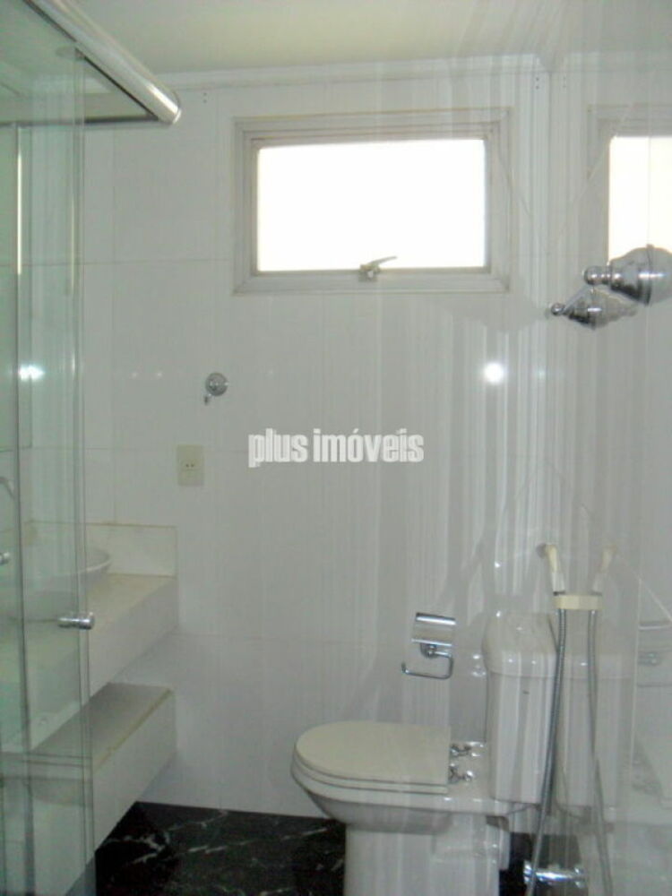 Apartamento, 2 quartos, 115 m² - Foto 17
