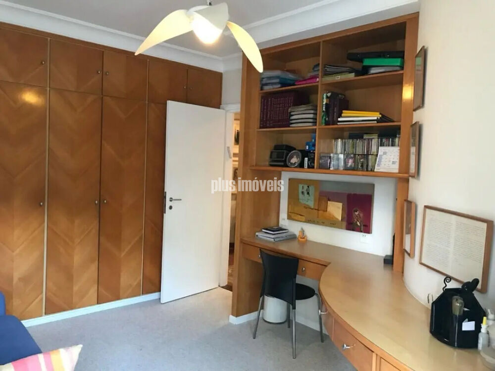 Apartamento à venda com 4 quartos, 369m² - Foto 15