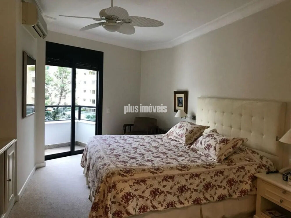 Apartamento à venda com 4 quartos, 369m² - Foto 16