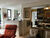 Apartamento, 4 quartos, 369 m² - Foto 2