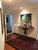Apartamento, 4 quartos, 369 m² - Foto 3