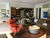 Apartamento, 4 quartos, 369 m² - Foto 4