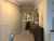 Apartamento, 4 quartos, 369 m² - Foto 19