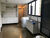 Apartamento, 4 quartos, 369 m² - Foto 18