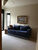 Apartamento, 4 quartos, 369 m² - Foto 13