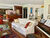 Apartamento, 4 quartos, 369 m² - Foto 7