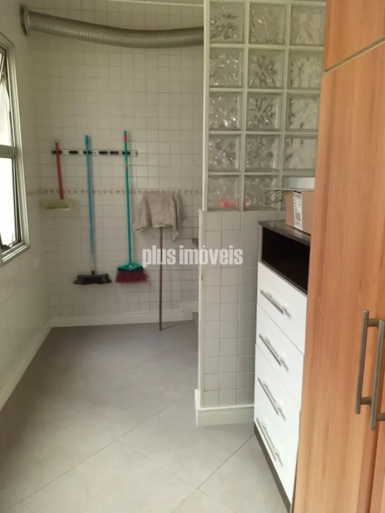 Apartamento, 3 quartos, 180 m² - Foto 4